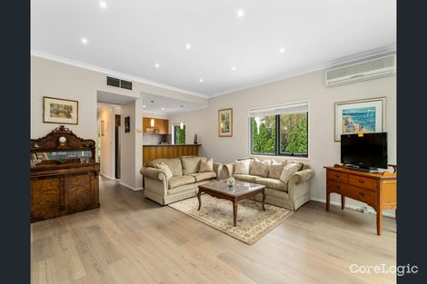 Property photo of 2/95 Dodds Street Southbank VIC 3006