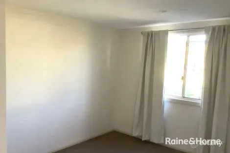 Property photo of 1117 Dyraaba Road Dyraaba NSW 2470