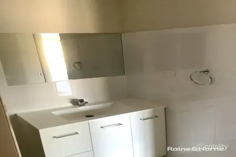 Property photo of 1117 Dyraaba Road Dyraaba NSW 2470