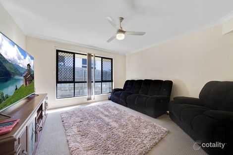 Property photo of 9 Arif Place Heritage Park QLD 4118