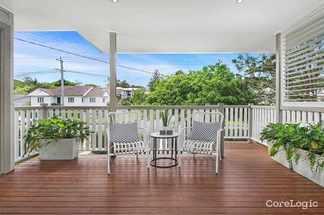 Property photo of 74 Goldsbrough Road Taringa QLD 4068