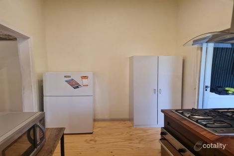 Property photo of 33 Saddle Bags Road Kangarilla SA 5157