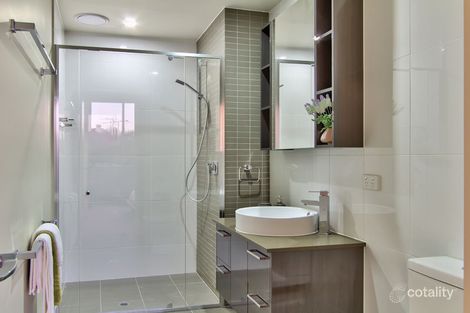 Property photo of 8/64 Barton Road Hawthorne QLD 4171