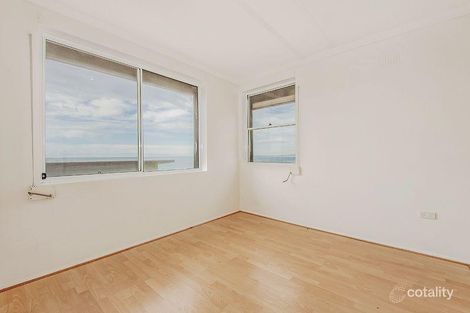 Property photo of 15/55 Tobruk Avenue Port Kembla NSW 2505