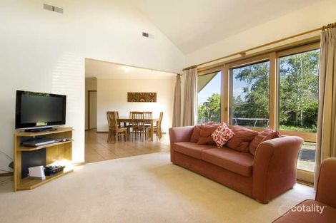 Property photo of 9B Arid Place Palmerston ACT 2913