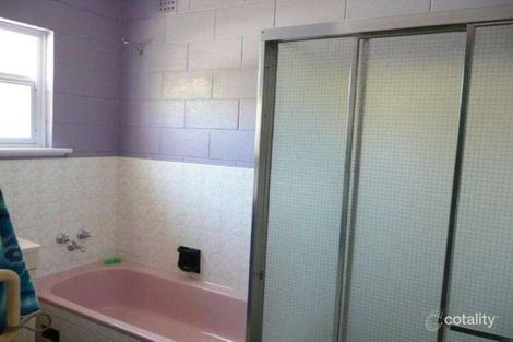 Property photo of 20 Keithalan Avenue Victor Harbor SA 5211