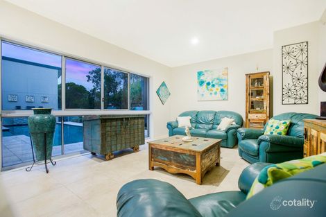 19 Cathedral Ct, Kingscliff, NSW 2487