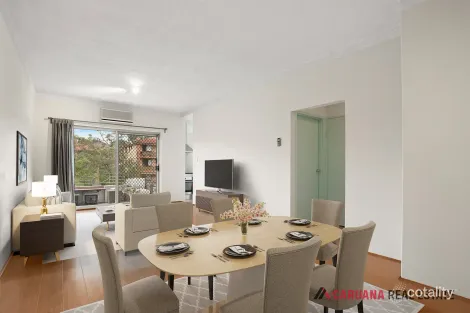 Property photo of 7/50-52 Robertson Street Kogarah NSW 2217