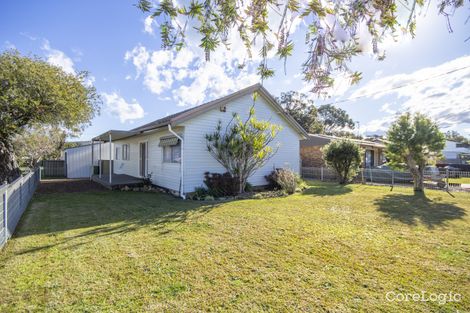 Property photo of 100 George Evans Road Killarney Vale NSW 2261