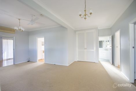 Property photo of 100 George Evans Road Killarney Vale NSW 2261