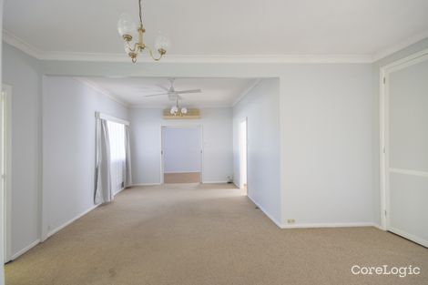 Property photo of 100 George Evans Road Killarney Vale NSW 2261