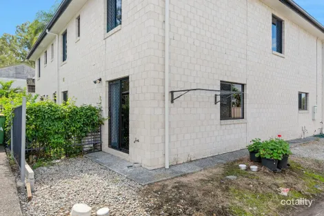 56 Loganlea Rd, Loganlea, QLD 4131