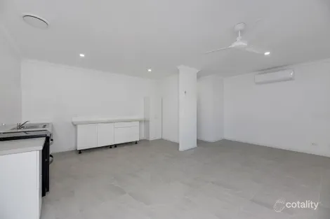 Property photo of 56 Loganlea Road Loganlea QLD 4131