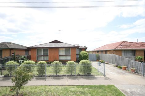 13 Michell Cl, Norlane, VIC 3214