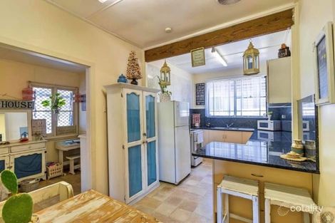 Property photo of 11 Gladstan Avenue Long Jetty NSW 2261