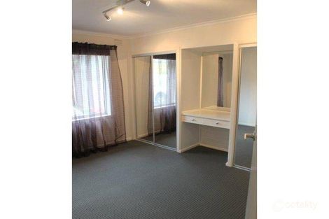 Property photo of 3/25 Hampton Road Essendon West VIC 3040