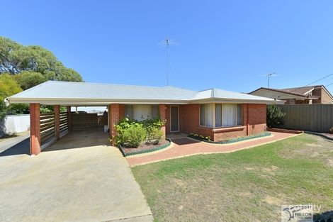 27 Koolinda St, Falcon, WA 6210