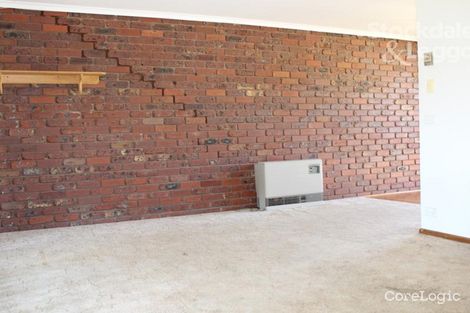 Property photo of 3 Catalpa Court Clifton Springs VIC 3222