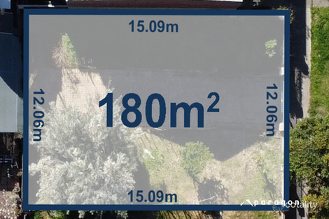 Property photo of 19 Throssell Street Perth WA 6000