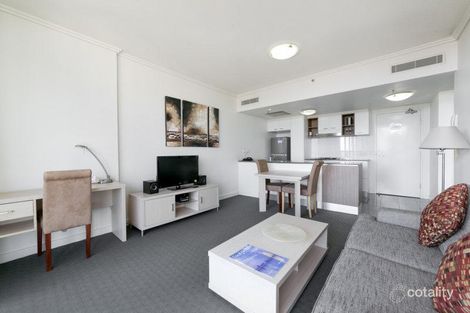 Property photo of 3706/128 Charlotte Street Brisbane City QLD 4000