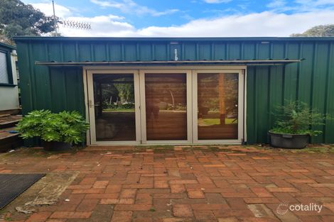 Property photo of 33 Saddle Bags Road Kangarilla SA 5157