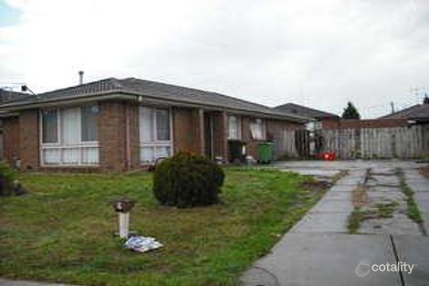 Property photo of 10 Ardeer Court Meadow Heights VIC 3048