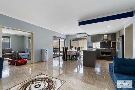 Property photo of 9A Afric Street Middle Swan WA 6056