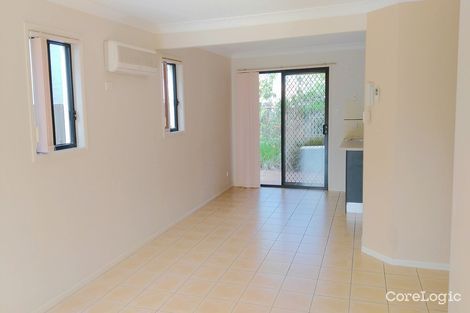 Property photo of 216 Trouts Road McDowall QLD 4053