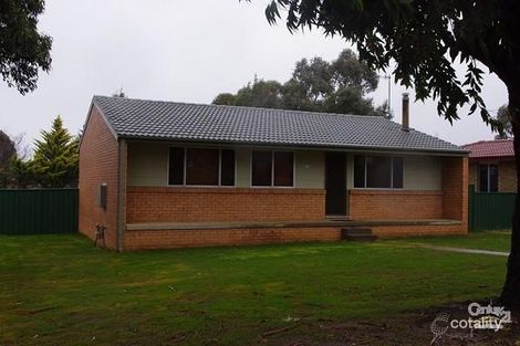 63 Yarrowlow St, Goulburn, NSW 2580