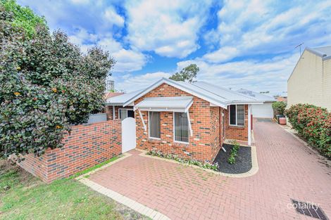 Property photo of 128 Morrison Road Midland WA 6056