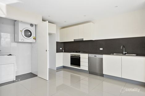 Property photo of 401/314 Canterbury Road Canterbury NSW 2193