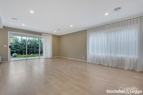 Property photo of 12 Poppy Street Mickleham VIC 3064
