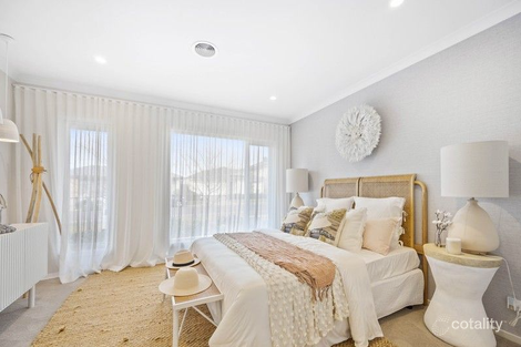 Property photo of 12 Poppy Street Mickleham VIC 3064