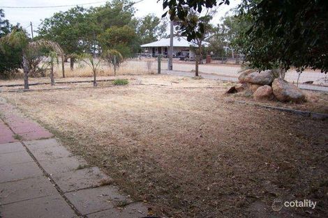 Property photo of 29 Dreyer Street Tammin WA 6409