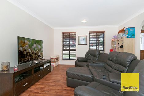 Property photo of 427-433 Millstream Road Cedar Vale QLD 4285