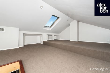 Property photo of 63 Canning Street North Melbourne VIC 3051