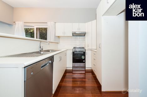 Property photo of 63 Canning Street North Melbourne VIC 3051