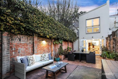 Property photo of 77 Marriott Street Redfern NSW 2016