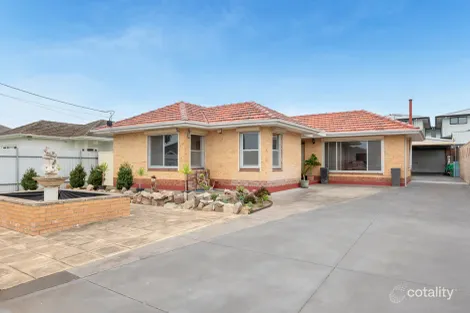 Property photo of 63 Kingborn Avenue Seaton SA 5023