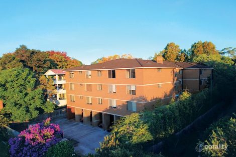 235 Victoria Ave, Chatswood, NSW 2067