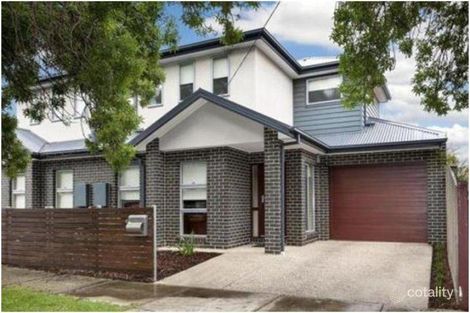 88 Greene St, South Kingsville, VIC 3015