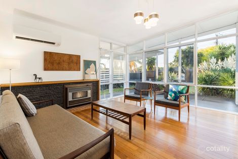 Property photo of 19 Observation Drive Highbury SA 5089