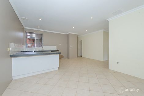 Property photo of 128 Morrison Road Midland WA 6056