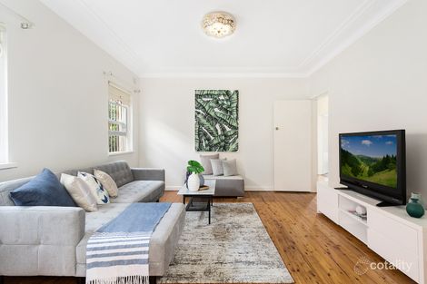 Property photo of 4 Burrell Street Beverly Hills NSW 2209