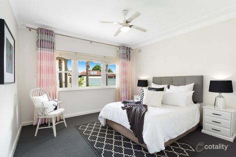 Property photo of 4 Burrell Street Beverly Hills NSW 2209