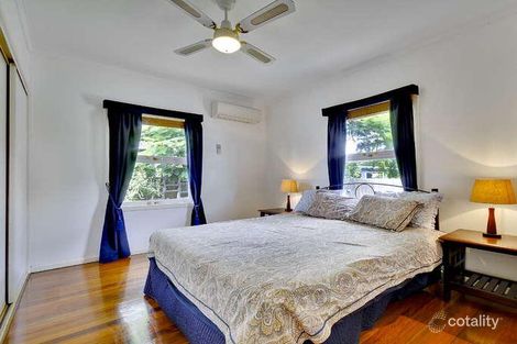 Property photo of 38 Illowra Street The Gap QLD 4061