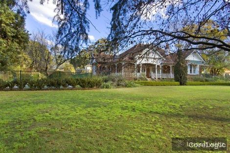 39 Burns Rd, Wahroonga, NSW 2076