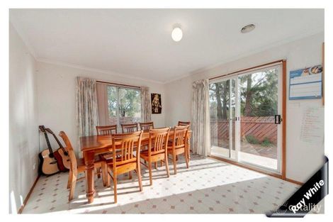 Property photo of 4/17 Delprat Circuit Monash ACT 2904