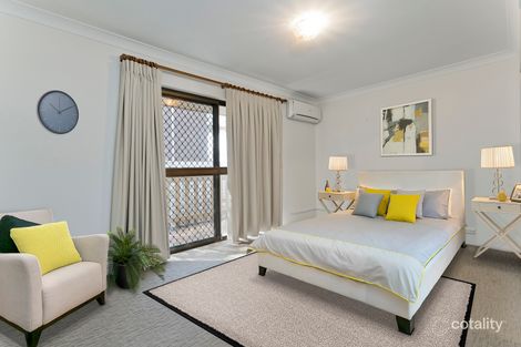 Property photo of 4/44 Miskin Street Toowong QLD 4066