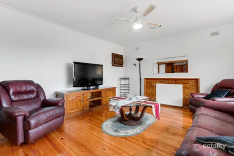 Property photo of 63 Kingborn Avenue Seaton SA 5023